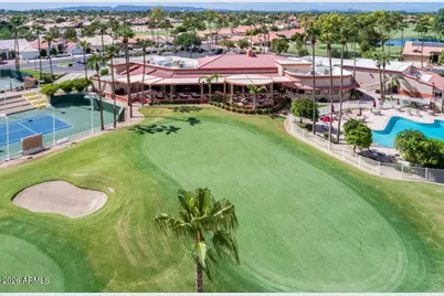 10913 E Flintlock Drive, Sun Lakes, AZ 85248 - Photo 60