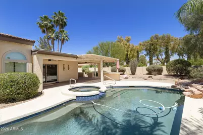 10913 E Flintlock Drive, Sun Lakes, AZ 85248 - Photo 18