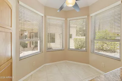 10913 E Flintlock Drive, Sun Lakes, AZ 85248 - Photo 30
