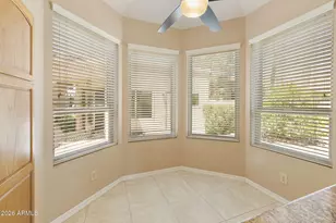 10913 E Flintlock Dr, Sun Lakes, AZ 85248 - Photo 30
