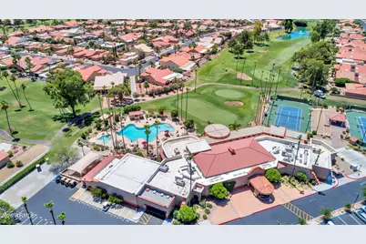 10913 E Flintlock Drive, Sun Lakes, AZ 85248 - Photo 58