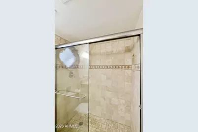 10913 E Flintlock Drive, Sun Lakes, AZ 85248 - Photo 36