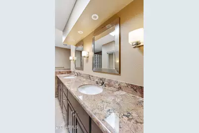 10913 E Flintlock Drive, Sun Lakes, AZ 85248 - Photo 42