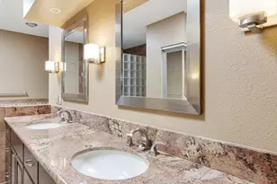 10913 E Flintlock Dr, Sun Lakes, AZ 85248 - Photo 42