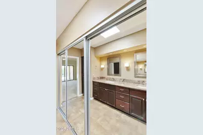 10913 E Flintlock Drive, Sun Lakes, AZ 85248 - Photo 46