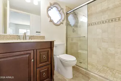 10913 E Flintlock Drive, Sun Lakes, AZ 85248 - Photo 34