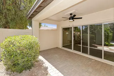 10913 E Flintlock Drive, Sun Lakes, AZ 85248 - Photo 16