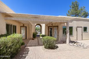 10913 E Flintlock Dr, Sun Lakes, AZ 85248 - Photo 10
