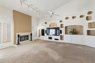 10913 E Flintlock Drive, Sun Lakes, AZ 85248 - Photo 26