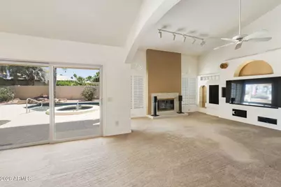 10913 E Flintlock Drive, Sun Lakes, AZ 85248 - Photo 28
