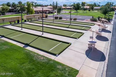 10913 E Flintlock Drive, Sun Lakes, AZ 85248 - Photo 66