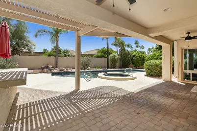 10913 E Flintlock Drive, Sun Lakes, AZ 85248 - Photo 12