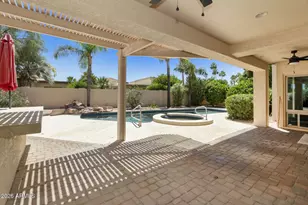 10913 E Flintlock Dr, Sun Lakes, AZ 85248 - Photo 12
