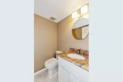 10913 E Flintlock Drive, Sun Lakes, AZ 85248 - Photo 24
