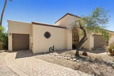 10913 E Flintlock Drive, Sun Lakes, AZ 85248 - Photo 6
