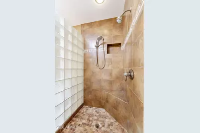 10913 E Flintlock Drive, Sun Lakes, AZ 85248 - Photo 46
