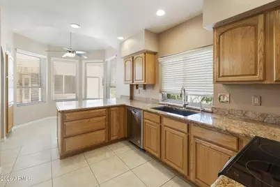 10913 E Flintlock Drive, Sun Lakes, AZ 85248 - Photo 30