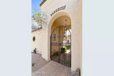 10913 E Flintlock Drive, Sun Lakes, AZ 85248 - Photo 6