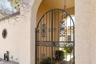 10913 E Flintlock Dr, Sun Lakes, AZ 85248 - Photo 6