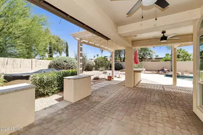 10913 E Flintlock Drive, Sun Lakes, AZ 85248 - Photo 12
