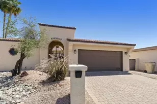 10913 E Flintlock Dr, Sun Lakes, AZ 85248 - Photo 4