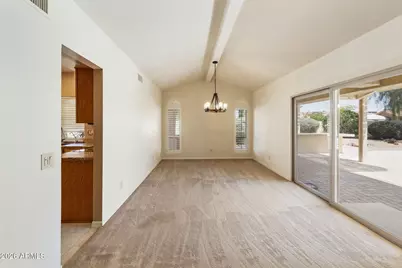 10913 E Flintlock Drive, Sun Lakes, AZ 85248 - Photo 28
