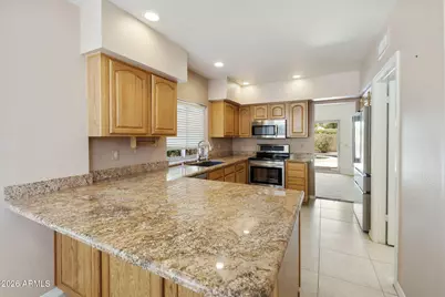 10913 E Flintlock Drive, Sun Lakes, AZ 85248 - Photo 32