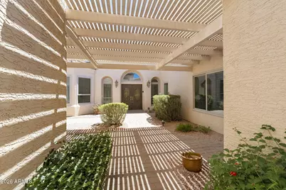 10913 E Flintlock Drive, Sun Lakes, AZ 85248 - Photo 8