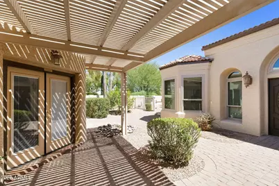 10913 E Flintlock Drive, Sun Lakes, AZ 85248 - Photo 10