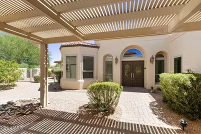 10913 E Flintlock Drive, Sun Lakes, AZ 85248 - Photo 8