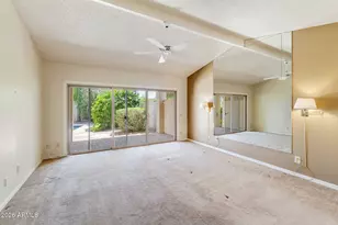 10913 E Flintlock Dr, Sun Lakes, AZ 85248 - Photo 38