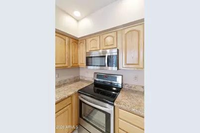10913 E Flintlock Drive, Sun Lakes, AZ 85248 - Photo 18