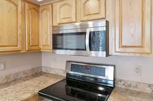 10913 E Flintlock Dr, Sun Lakes, AZ 85248 - Photo 18