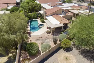 10913 E Flintlock Dr, Sun Lakes, AZ 85248 - Photo 54