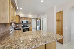 10913 E Flintlock Dr, Sun Lakes, AZ 85248 - Photo 32