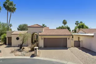 10913 E Flintlock Dr, Sun Lakes, AZ 85248 - Photo 1