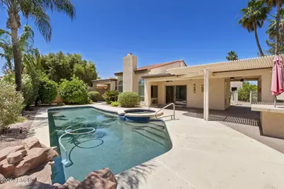 10913 E Flintlock Drive, Sun Lakes, AZ 85248 - Photo 14