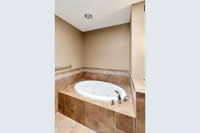 10913 E Flintlock Drive, Sun Lakes, AZ 85248 - Photo 44