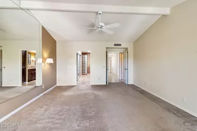 10913 E Flintlock Drive, Sun Lakes, AZ 85248 - Photo 40