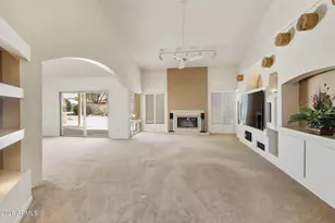 10913 E Flintlock Dr, Sun Lakes, AZ 85248 - Photo 26