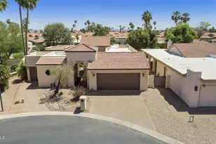 10913 E Flintlock Dr, Sun Lakes, AZ 85248 - Photo 2