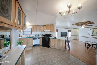 8301 N 103rd Avenue #181, Peoria, AZ 85345 - Photo 10