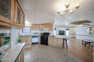 8301 N 103rd Ave, Peoria, AZ 85345 - Photo 10