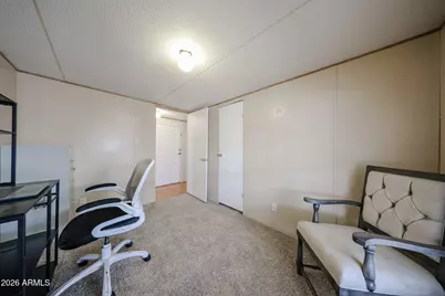 8301 N 103rd Avenue #181, Peoria, AZ 85345 - Photo 30