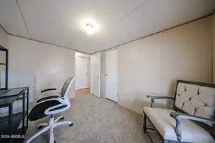 8301 N 103rd Ave, Peoria, AZ 85345 - Photo 30