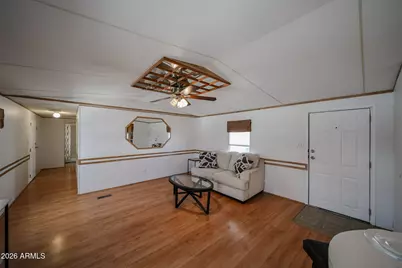 8301 N 103rd Avenue #181, Peoria, AZ 85345 - Photo 6