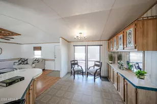 8301 N 103rd Ave, Peoria, AZ 85345 - Photo 14