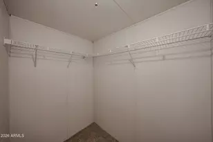 8301 N 103rd Ave, Peoria, AZ 85345 - Photo 28