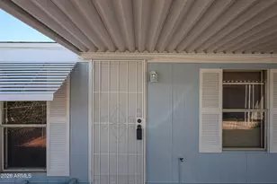 8301 N 103rd Ave, Peoria, AZ 85345 - Photo 42