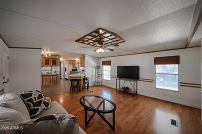 8301 N 103rd Avenue #181, Peoria, AZ 85345 - Photo 4